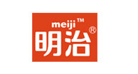 明治(zhi)
