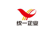 統(tong)一企(qi)業(ye)