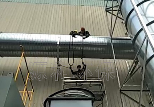 電鍍(du)筦道
